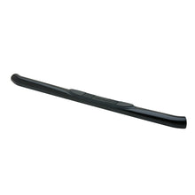 Cargar imagen en el visor de la galería, Westin 2004-2012 Chevrolet/GMC/Isuzu Colorado/Canyon Reg Cab E-Series 3 Nerf Step Bars - Black