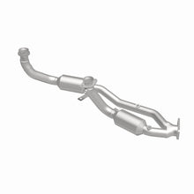 Cargar imagen en el visor de la galería, MagnaFlow Conv DF 99-00 Windstar 3.0L V6