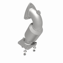 Cargar imagen en el visor de la galería, MagnaFlow Conv DF 03-08 Saab 9-3 2.0L