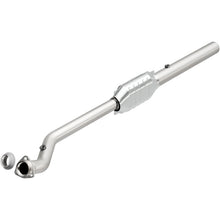 Cargar imagen en el visor de la galería, MagnaFlow Conv DF 99 GM Express Van PS 5.7L