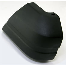 Cargar imagen en el visor de la galería, Omix Left Front Bumper End Cap 84-96 Cherokee (XJ)