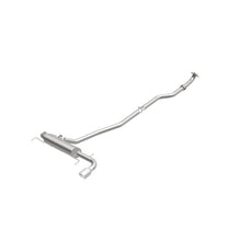 Cargar imagen en el visor de la galería, MagnaFlow Sys CB 05- Pontiac Solstice 2.4L