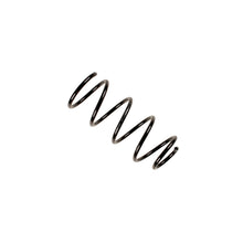 Cargar imagen en el visor de la galería, Bilstein 07-13 BMW 328i B3 OE Replacement Coil Spring - Front