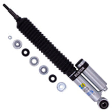 Cargar imagen en el visor de la galería, Bilstein 5160 Series 98-07 Toyota Land Cruiser 46mm Monotube Shock Absorber