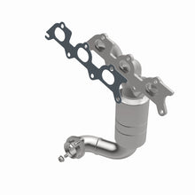 Cargar imagen en el visor de la galería, Magnaflow Conv DF 07-11 Chrysler Sebring 2.7L Fr Manifold / 08-10 Dodge Avenger 2.7L Fr Manifold