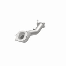 Cargar imagen en el visor de la galería, MagnaFlow Catalytic Conv Direct Fit Federal 06-11 Chevy Corvette V8 7.0LGAS