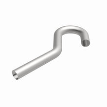 Cargar imagen en el visor de la galería, MagnaFlow Univ bent pipe SS 2.50inch 10pk 10741