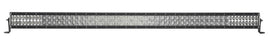 Rigid Industries Serie E2 de 50 pulgadas - Combo (Drive/Hyperspot)