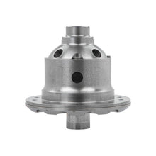 Cargar imagen en el visor de la galería, ARB Airlocker 8.9In 30Spl 3.73&amp;Up Gm 12 Bolt S/N