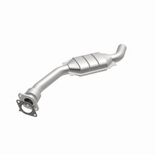 Cargar imagen en el visor de la galería, MagnaFlow Conv DF 01-02 Ford Taurus 3.0L V6