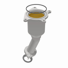 Cargar imagen en el visor de la galería, MagnaFlow Conv DF EDGE- 07-09 6 3.5L OEM