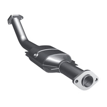Cargar imagen en el visor de la galería, MagnaFlow Conv DF 04-06 Tundra 4.7L P/S frt O