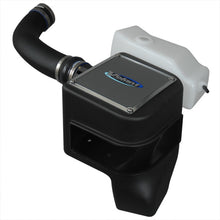 Cargar imagen en el visor de la galería, Volant 09-10 Ford F-150 Raptor 5.4 V8 PowerCore Closed Box Air Intake System
