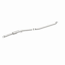 Cargar imagen en el visor de la galería, MagnaFlow Conv DF 04-05 Toyota RAV4 2.4L