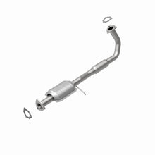Cargar imagen en el visor de la galería, MagnaFlow Conv DF 93-97 SC SL SW 1.9L 91000