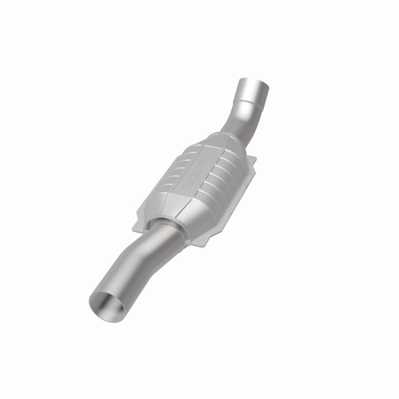 MagnaFlow Conv DF 80-87 Furgonetas Dodge/Plymouth