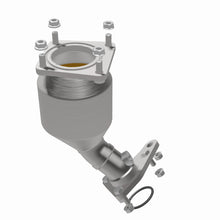 Cargar imagen en el visor de la galería, MagnaFlow California Converter Direct Fit 09-13 Nissan Maxima V6 3.5L