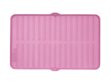 Cargar imagen en el visor de la galería, WeatherTech Universal FlexTray (without storage bag) - Pink
