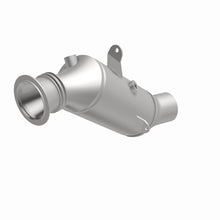 Cargar imagen en el visor de la galería, MagnaFlow Conv DF 2015 BMW 640i/740i Underbody