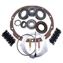 Cargar imagen en el visor de la galería, Yukon Gear Master Overhaul Kit For Ford 8in Diff