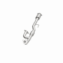 Cargar imagen en el visor de la galería, MagnaFlow Conv DF 04-06 Lexus ES330 3.3L