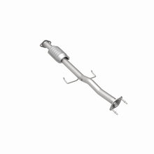 Cargar imagen en el visor de la galería, MagnaFlow Conv DF 01-03 Mazda Protege 2.0L