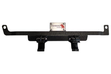 Cargar imagen en el visor de la galería, Soporte para linterna Fishbone Offroad Tacoma