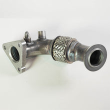 Cargar imagen en el visor de la galería, Ford Racing 6.7L Diesel Turbo Kit