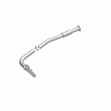Cargar imagen en el visor de la galería, MagnaFlow Conv DF 1997-2000 Chevrolet Express 1500 5.7 1997-2000