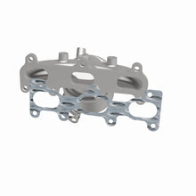 Cargar imagen en el visor de la galería, MagnaFlow Conv DF 07-09 Hyundai Santa Fe 2.7L