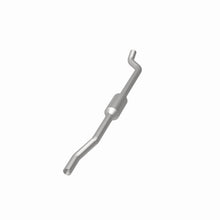 Cargar imagen en el visor de la galería, MagnaFlow Conv Direct Fit 1989 Dodge Dakota 2.5L