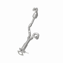 Cargar imagen en el visor de la galería, Magnaflow Conv DF 2010-2011 SRX 3 L Underbody