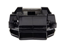 Cargar imagen en el visor de la galería, EBC 2015 Ford F-150 2.7L Twin Turbo 2WD BSD Rotores traseros