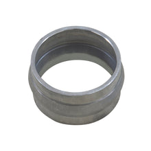 Cargar imagen en el visor de la galería, Yukon Gear Dodge Sprinter Van Crush Sleeve / From 02/2004