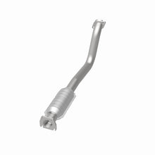 Cargar imagen en el visor de la galería, MagnaFlow Conv DF Lumina-Grand Prix 92-94