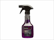 Cargar imagen en el visor de la galería, WeatherTech TechCare Acid-Free Wheel Cleaner Kit - 18oz Bottle