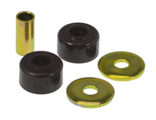 Cargar imagen en el visor de la galería, Prothane 63-82 Chevy Corvette Power Steering Ram Bushings - Black