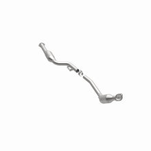 Cargar imagen en el visor de la galería, Magnaflow Conv DF 98-03 MB E320 3.2L D/S