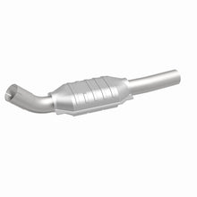 Cargar imagen en el visor de la galería, MagnaFlow Conv DF 82-87 Dodge B1500 Van