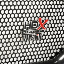 Cargar imagen en el visor de la galería, Westin 2021 Ford F150 HDX Grille Guard - Black