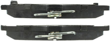 Cargar imagen en el visor de la galería, StopTech Street Select Brake Pads - Front