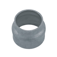 Cargar imagen en el visor de la galería, Yukon Gear Nissan Titan Crush Sleeve