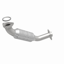 Cargar imagen en el visor de la galería, Magnaflow Conv DF 2008 Pontiac G8 3.6L ps
