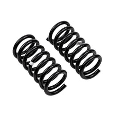 Cargar imagen en el visor de la galería, ARB / OME Coil Spring Front Lada Niva