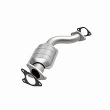 Cargar imagen en el visor de la galería, MagnaFlow Conv DF 95-97 Contour 2.5L A/T Rear