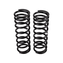 Cargar imagen en el visor de la galería, ARB / OME Coil Spring Front L/Rover