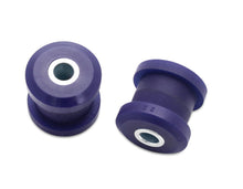 Cargar imagen en el visor de la galería, SuperPro Mitsubishi Galant Upper Outer