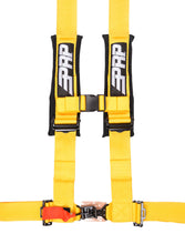 Cargar imagen en el visor de la galería, PRP 4.3 Harness- Yellow