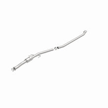 Cargar imagen en el visor de la galería, MagnaFlow Conv DF 04-05 Toyota RAV4 2.4L