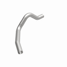 Cargar imagen en el visor de la galería, MagnaFlow Univ TP Assy 99-03 7.3L Ford Diesel